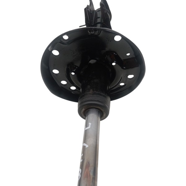 Amortecedor Dianteiro Esquerda Fiat Uno Way 2010 2011 2012