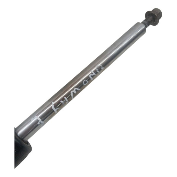 Amortecedor Dianteiro Esquerda Fiat Uno Way 2010 2011 2012