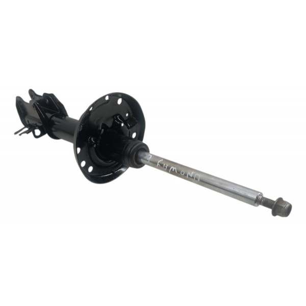 Amortecedor Dianteiro Esquerda Fiat Uno Way 2010 2011 2012