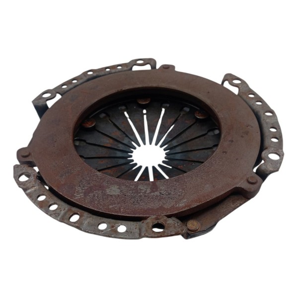 Plator Disco Embreagem Peugeot 206 1.4 2007 2008 2009 2010