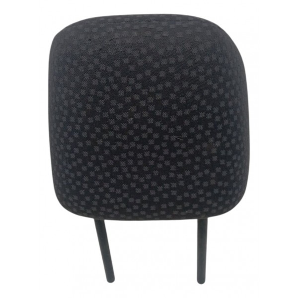 Encosto Apoio Cabeça Banco Traseiro Renault Clio 2002 2003