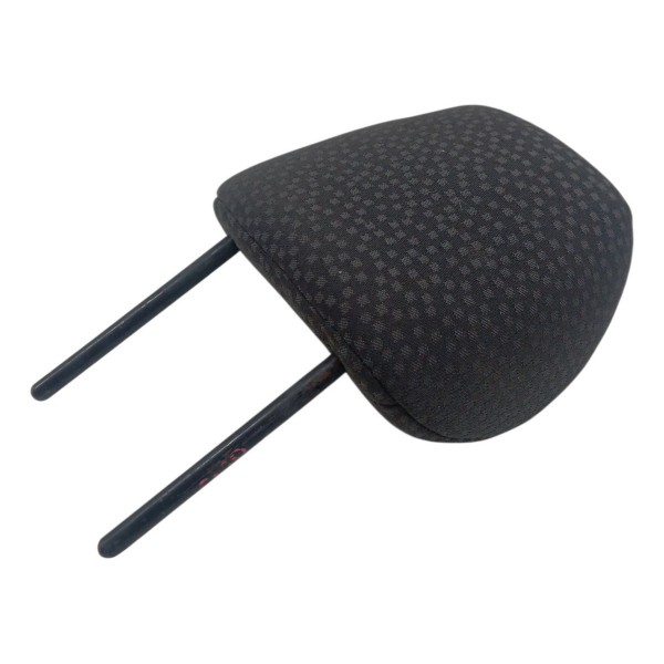 Encosto Apoio Cabeça Banco Traseiro Renault Clio 2002 2003