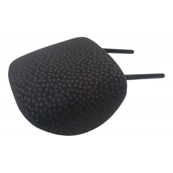 Encosto Apoio Cabeça Banco Traseiro Renault Clio 2002 2003