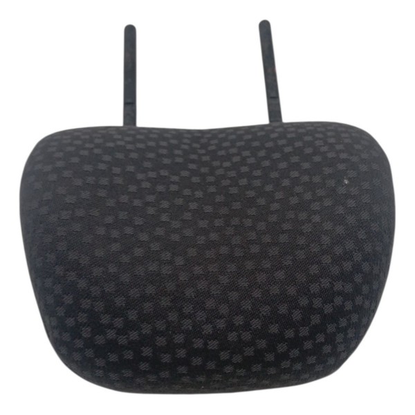 Encosto Apoio Cabeça Banco Traseiro Renault Clio 2002 2003