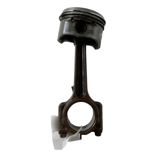 Pistão Biela Citroen C3 1.6 16v 2007 2008 2009 2010 2011