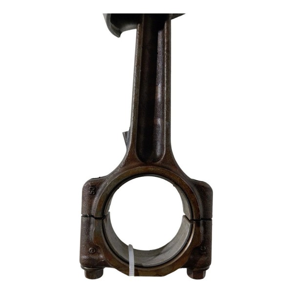 Pistão Biela Citroen C3 1.6 16v 2007 2008 2009 2010 2011