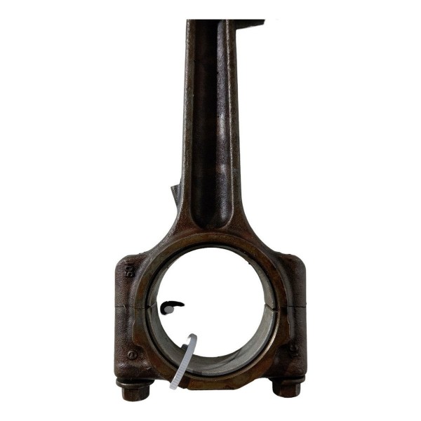 Pistão Biela Citroen C3 1.6 16v 2007 2008 2009 2010 2011