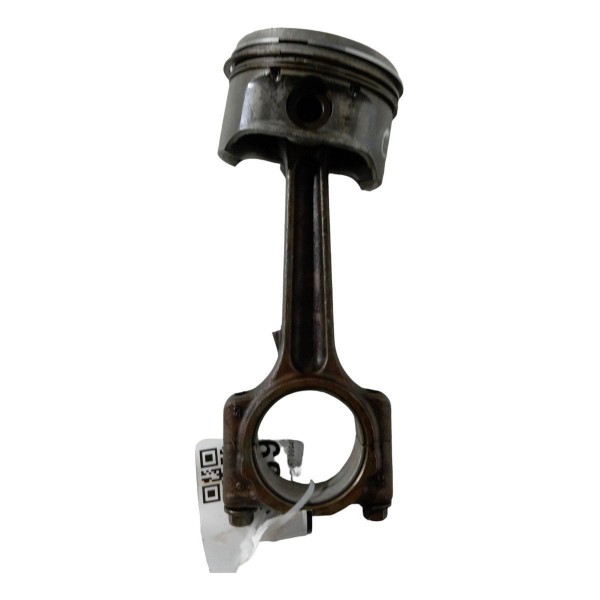 Pistão Biela Citroen C3 1.6 16v 2007 2008 2009 2010 2011