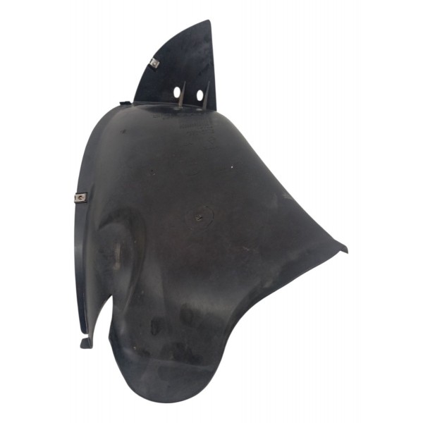 Suporte Parrabaro Traseiro Direito Renault Clio 2002