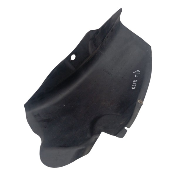 Suporte Parrabaro Traseiro Direito Renault Clio 2002