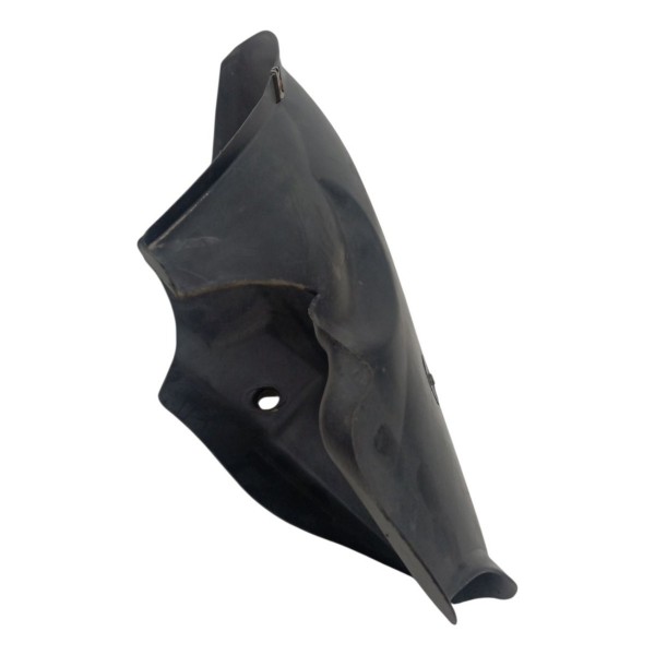 Suporte Parrabaro Traseiro Direito Renault Clio 2002