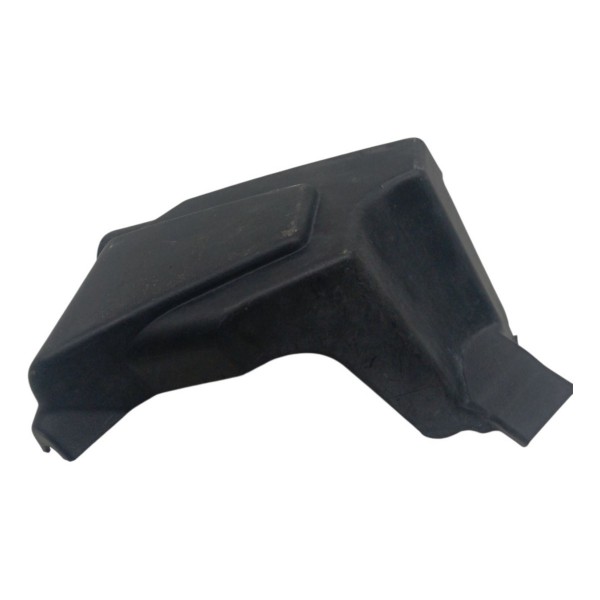 Moldura Inferior Caixa Fusivel Renault Clio 1.0 2002