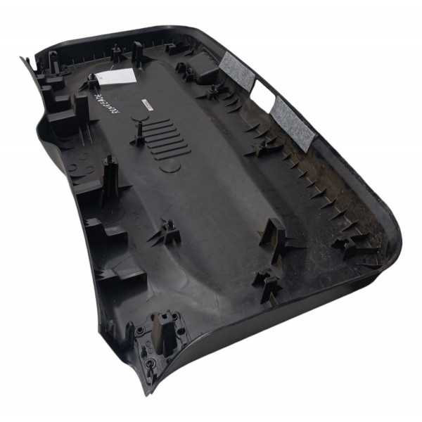 Forro Tampa Porta Malas Jeep Renegade 2015 2016 2017 2018 19