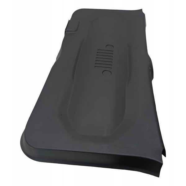 Forro Tampa Porta Malas Jeep Renegade 2015 2016 2017 2018 19