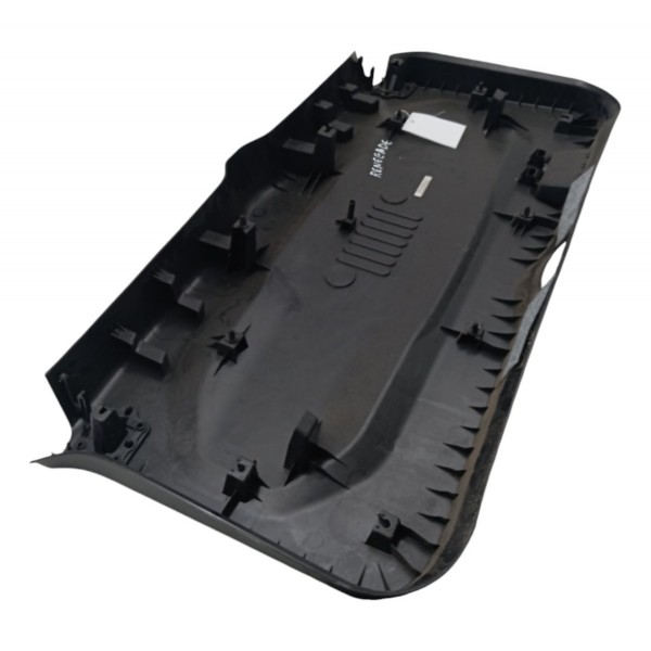 Forro Tampa Porta Malas Jeep Renegade 2015 2016 2017 2018 19