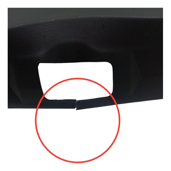 Forro Tampa Porta Malas Jeep Renegade 2015 2016 2017 2018 19