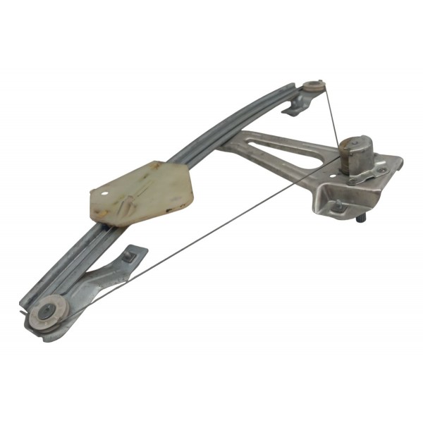 Maquina Vidro Traseiro Direito Renault Clio 2002