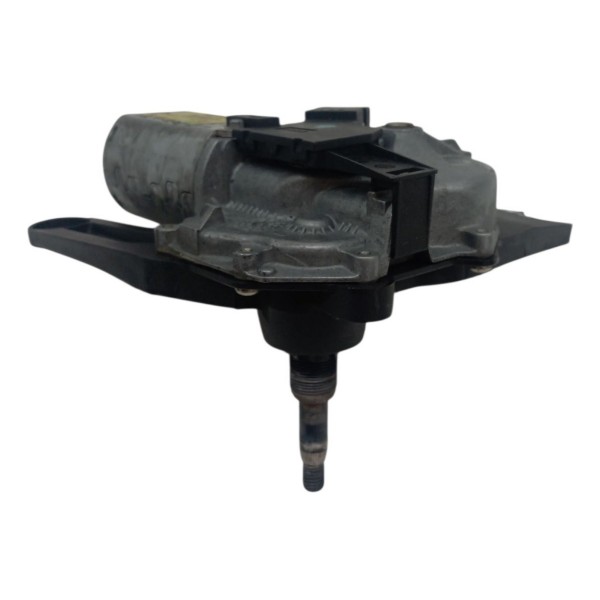 Motor Limpador Traseiro Renault Clio 1.0 2002 Detalhe