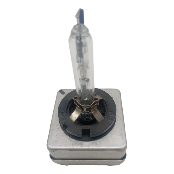 Lampada Xenon D8s 25w Osram 66548 New Beetle Amarok C4