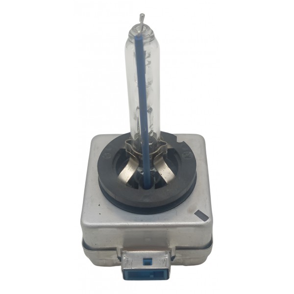 Lampada Xenon D8s 25w Osram 66548 New Beetle Amarok C4