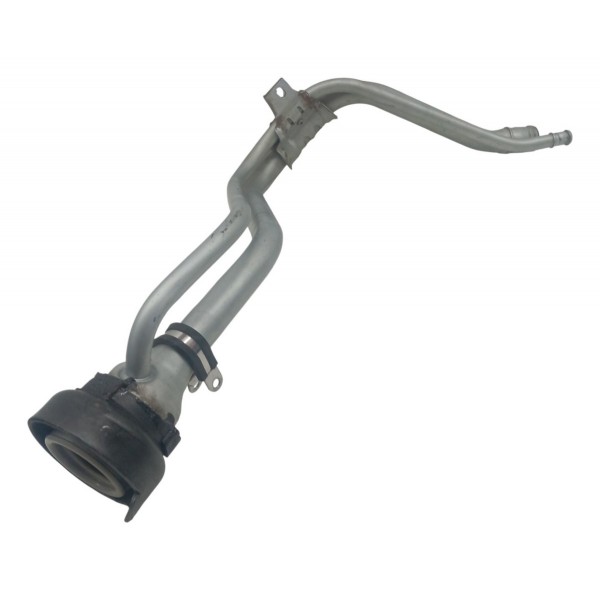 Gargalo Tanque Combustível Ford Focus Sedan 2001 2002 2003