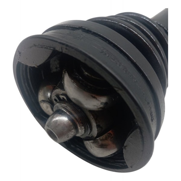 Semi Eixo Dianteiro Esquerdo Peugeot 206 1.4 2008 2009 2010