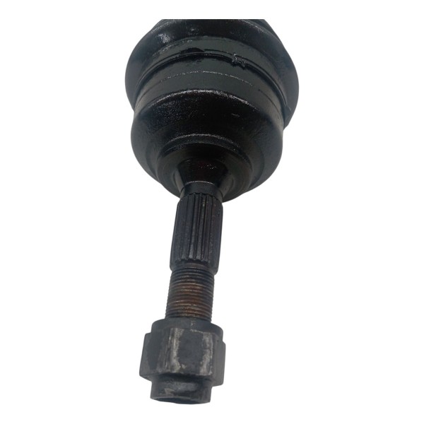 Semi Eixo Dianteiro Esquerdo Peugeot 206 1.4 2008 2009 2010