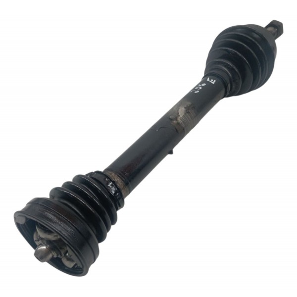 Semi Eixo Dianteiro Esquerdo Peugeot 206 1.4 2008 2009 2010