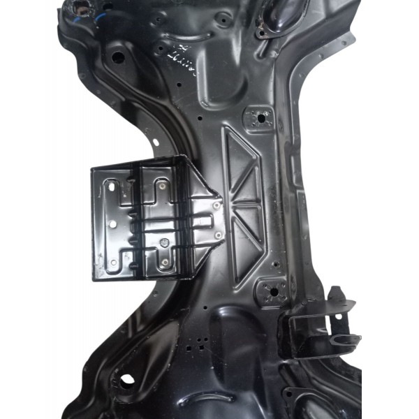 Quadro Agregado Suspensão Citroen C4 Lounge 2015 2016 2017