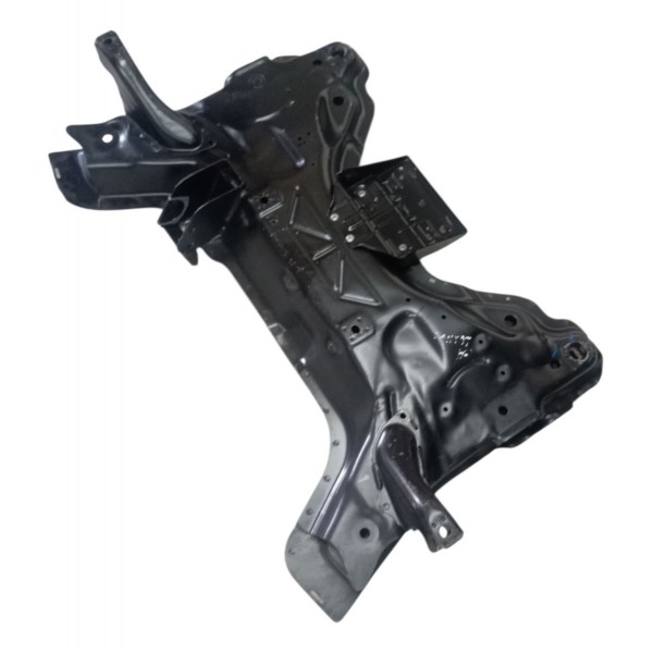 Quadro Agregado Suspensão Citroen C4 Lounge 2015 2016 2017