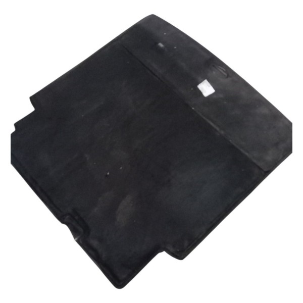 Tampão Assoalho Carpe Porta Malas Citroen C4 Lounge 2015