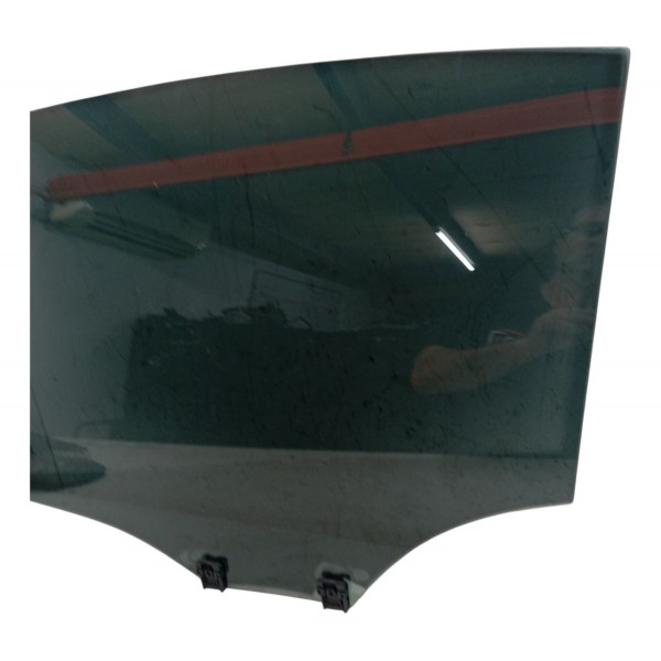 Vidro Porta Traseira Esquerdo Citroen C4 Lounge 2014 2015