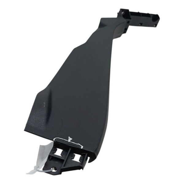 Moldura Traseiro Esquerdo Citröen C4 Lounge 2015 Detalhe