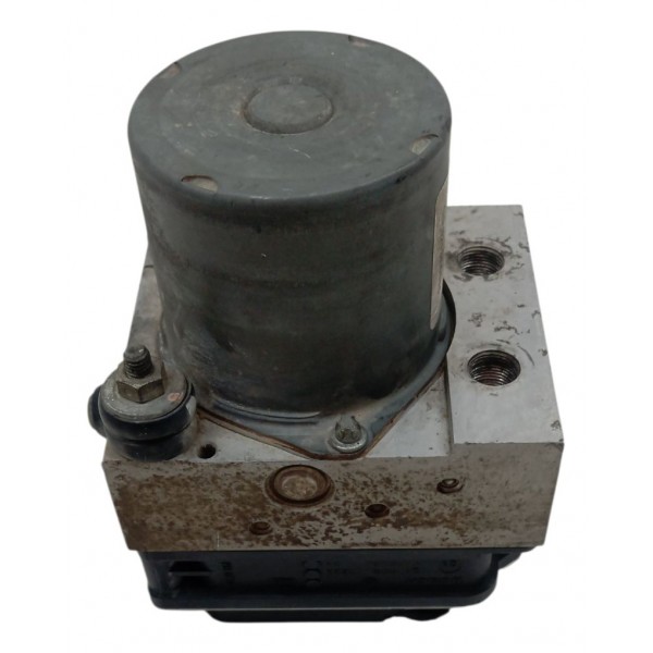 Modulo Abs Freio Honda Crv 2007 2008 2009 Detalhe