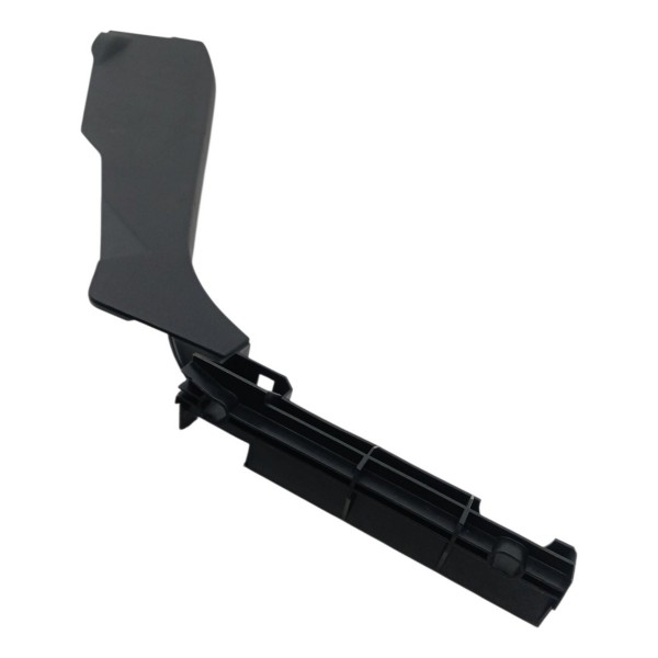 Moldura Banco Traseiro Direito  Citröen C4 Lounge 2015