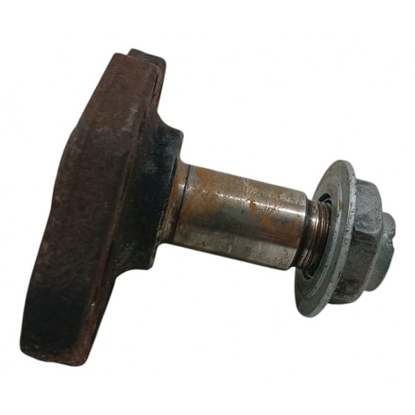 Ponta Eixo Traseiro Esquerdo Citroen C3 1.2 Pure Tech 2018