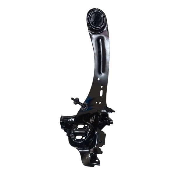 Bandeja Facão Suspensão Esquerda Ford Focus 2001 2002 2003