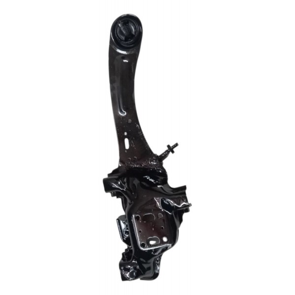 Bandeja Facão Suspensão Esquerda Ford Focus 2001 2002 2003