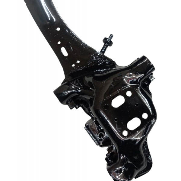 Bandeja Facão Suspensão Esquerda Ford Focus 2001 2002 2003