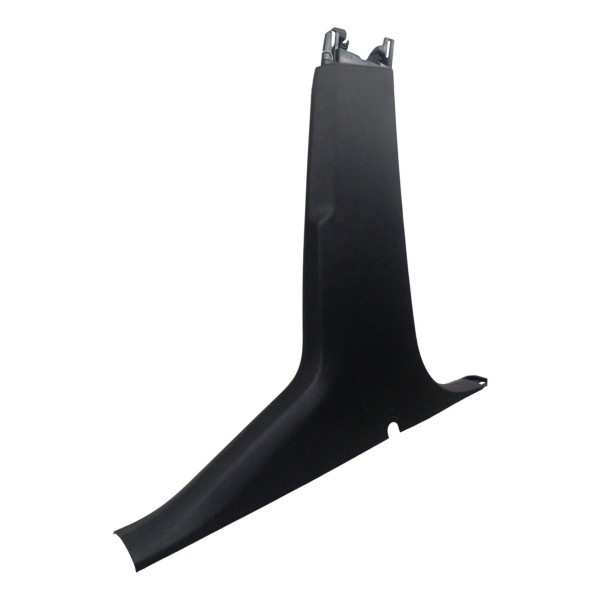 Moldura Central Inferior Direita Citroen C4 Lounge 2015 2016