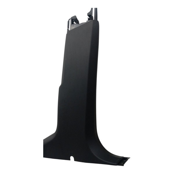 Moldura Central Inferior Direita Citroen C4 Lounge 2015 2016