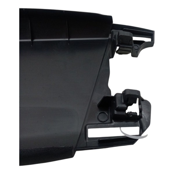 Moldura Central Inferior Direita Citroen C4 Lounge 2015 2016