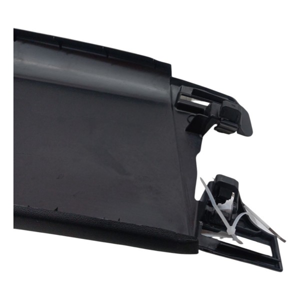 Moldura Central Inferior Esquerda Citroen C4 Lounge 1.6 2015