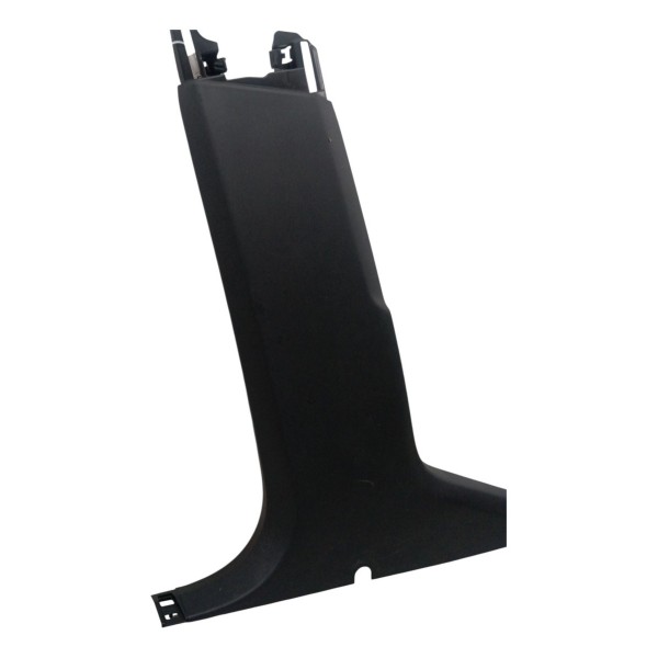 Moldura Central Inferior Esquerda Citroen C4 Lounge 1.6 2015