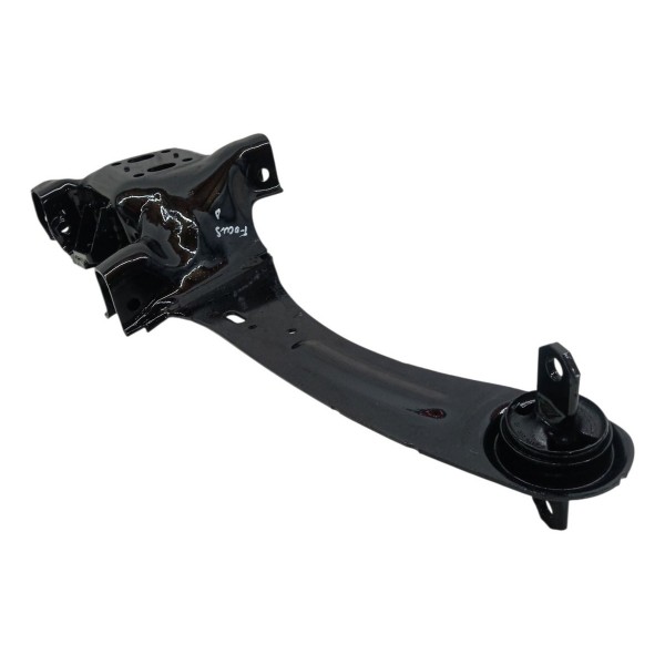 Bandeja Facão Suspensão Direita Ford Focus 2001 2002 2003