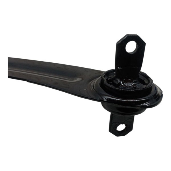 Bandeja Facão Suspensão Direita Ford Focus 2001 2002 2003