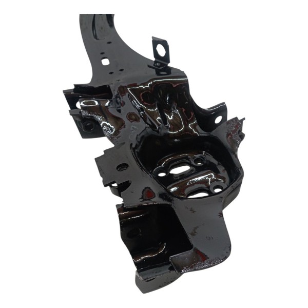 Bandeja Facão Suspensão Direita Ford Focus 2001 2002 2003