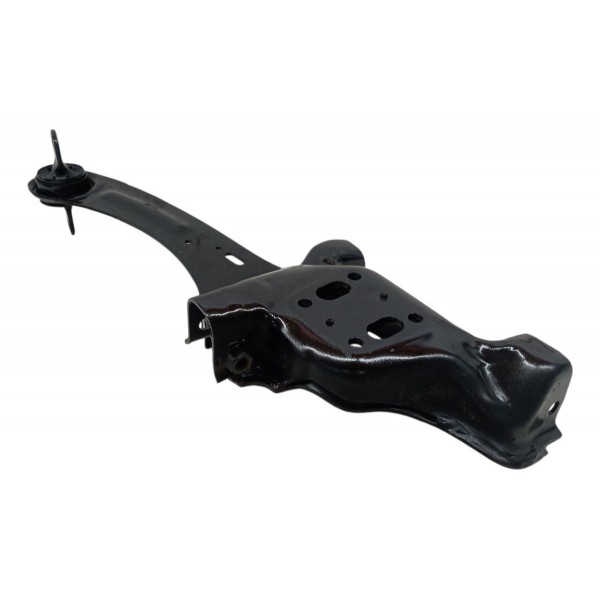 Bandeja Facão Suspensão Direita Ford Focus 2001 2002 2003