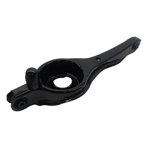 Bandeja Balança Traseira Esquerda Ford Focus 2002 2003