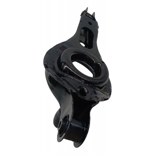 Bandeja Balança Traseira Esquerda Ford Focus 2002 2003